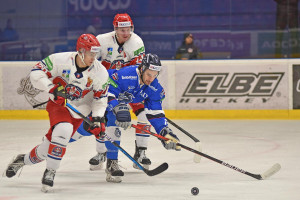 dsc_3772 kopie.jpg